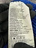 Nike 100% Polyester Color Block Blue Athletic Shorts Size 5 - 6 - photo 4