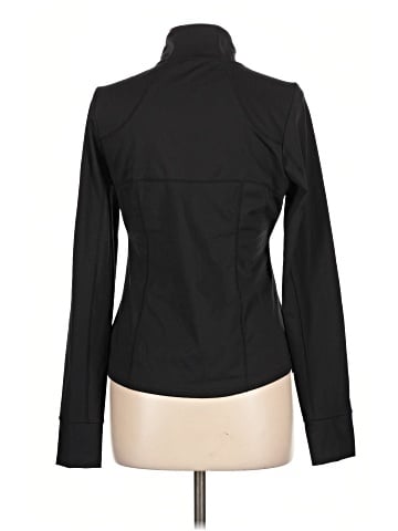 Fabletics Track Jacket (view 2)