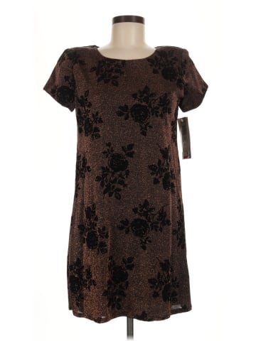 Jessica Howard Casual Dress (view 1)