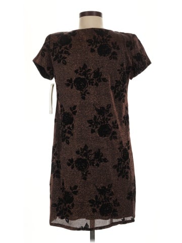 Jessica Howard Casual Dress (view 2)