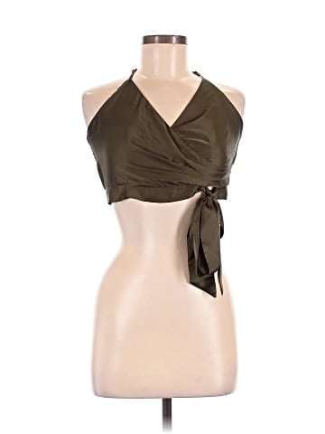 The Vintage Shop Tank Top (view 1)
