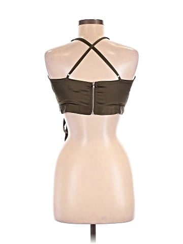 The Vintage Shop Tank Top (view 2)