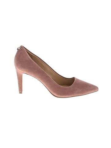 MICHAEL Michael Kors Heels (view 1)