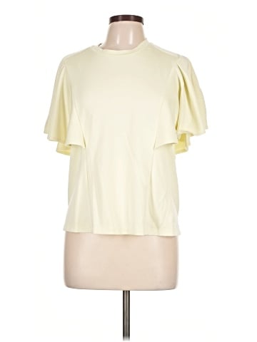 Ted Baker London Short Sleeve T-Shirt (view 1)