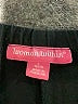 Woman Within Black Active Pants Size 18 (L) - photo 4