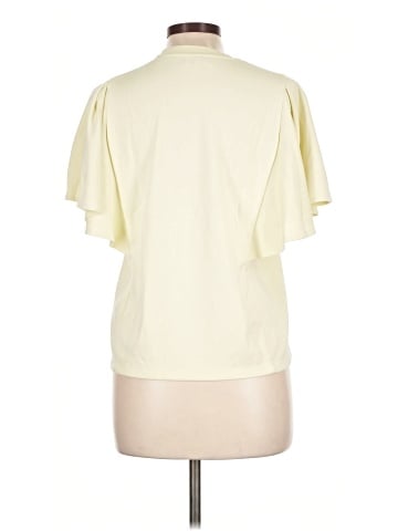 Ted Baker London Short Sleeve T-Shirt (view 2)