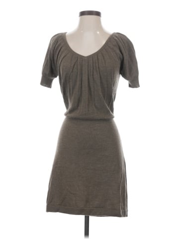 Ann Taylor LOFT Casual Dress (view 1)