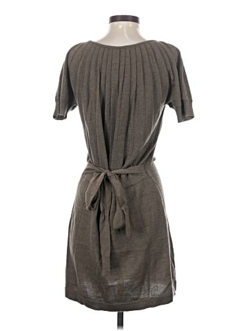 Ann Taylor LOFT Casual Dress (view 2)