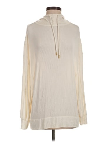 Fabletics Pullover Sweater (view 1)