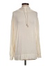Fabletics Ivory Pullover Sweater Size XS - photo 1