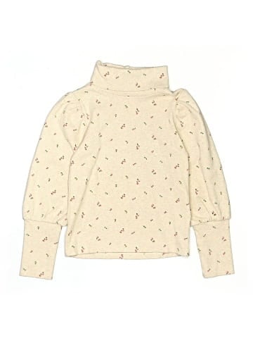 Gap Kids Turtleneck Sweater (view 1)