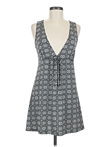 J Valdi Casual Dress (view 1)