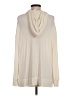 Fabletics Ivory Pullover Sweater Size XS - photo 2