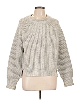 Rag & Bone Wool Pullover Sweater