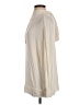 Fabletics Ivory Pullover Sweater Size XS - photo 5