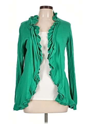 Matilda Jane Cardigan (view 1)