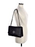 Tory Burch 100% Leather Gray Leather Shoulder Bag One size - photo 2