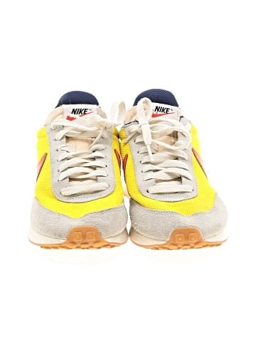 Nike Sneakers (view 2)