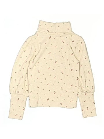 Gap Kids Turtleneck Sweater (view 2)