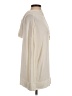 Fabletics Ivory Pullover Sweater Size XS - photo 4