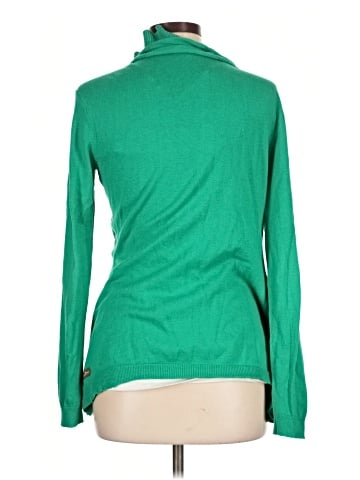 Matilda Jane Cardigan (view 2)