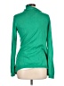 Matilda Jane Green Cardigan Size L - photo 2