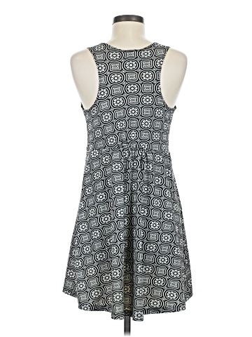 J Valdi Casual Dress (view 2)