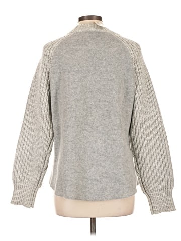 Rag & Bone Wool Pullover Sweater (view 2)