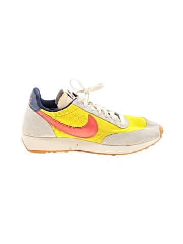 Nike Sneakers (view 1)
