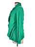 Matilda Jane Green Cardigan Size L - photo 5