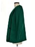 Kasper A.S.L. Green Wool Blazer Size 6 - photo 5