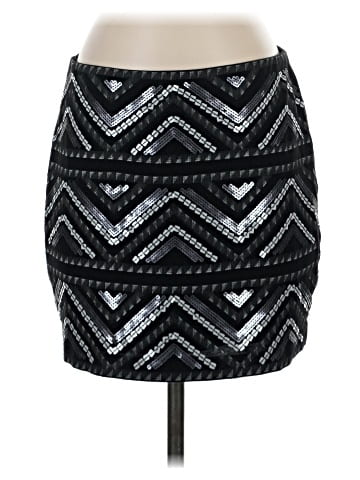 Express Formal Skirt (view 1)