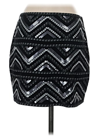 Express Formal Skirt (view 2)