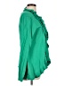 Matilda Jane Green Cardigan Size L - photo 4
