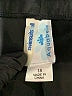 Swimsuits for all Solid Black Athletic Shorts Size 18 - photo 3