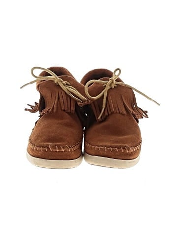 Minnetonka Flats (view 2)