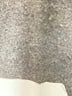 No Boundaries Black Dress Pants Size L - photo 7