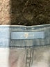 7 For All Mankind Blue Jeans Size 29 waist - photo 7