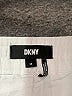 DKNY Silver Casual Pants Size XS - photo 7