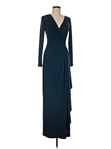 Lauren by Ralph Lauren Cocktail Dress (view 1)