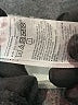 Old Navy 100% Cotton Solid Black Athletic Shorts Size 2X - photo 4
