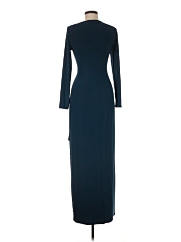 Lauren by Ralph Lauren Cocktail Dress (view 2)