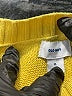 Old Navy Solid Yellow Pullover Sweater Size XL - photo 7