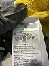 Old Navy Solid Yellow Pullover Sweater Size XL - photo 8