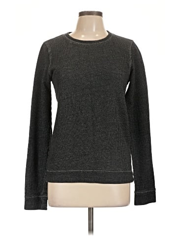 Volcom Pullover Sweater (view 1)
