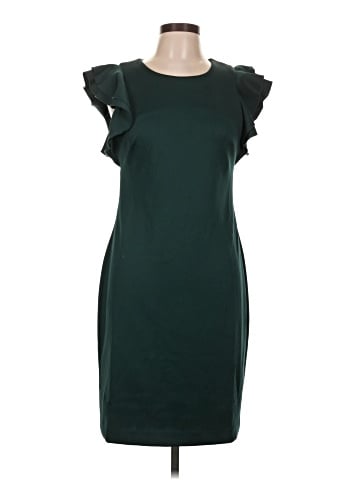 Tommy Hilfiger Cocktail Dress (view 1)