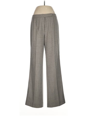 Escada Dress Pants (view 1)