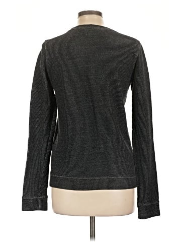 Volcom Pullover Sweater (view 2)