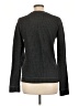 Volcom Gray Pullover Sweater Size 12 - photo 2