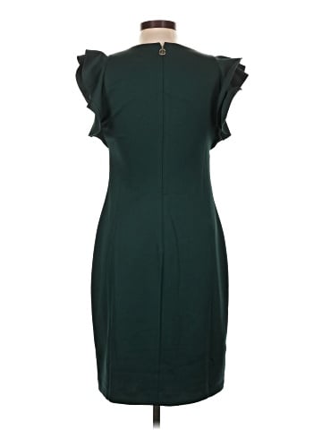 Tommy Hilfiger Cocktail Dress (view 2)